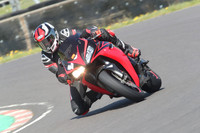 BIKES 0978