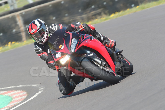 BIKES 0978