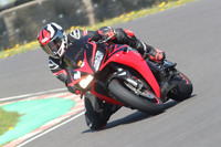 BIKES 0979