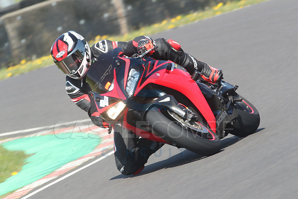 BIKES 0979