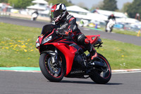 BIKES 1387