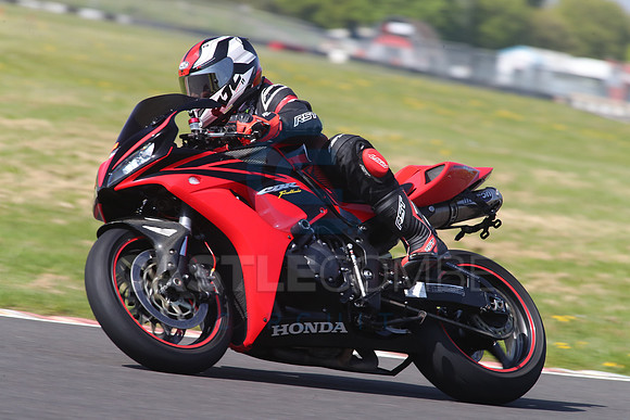 BIKES 1423