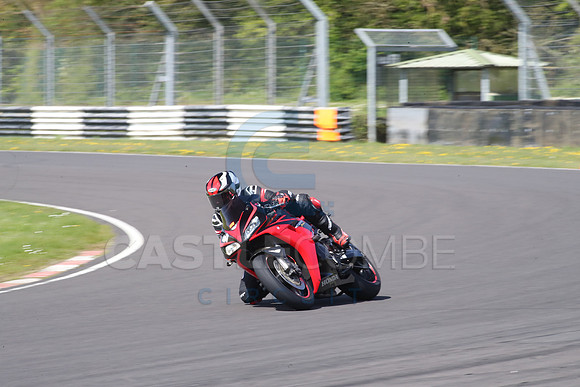 BIKES 1443