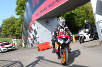 Honda Repsol