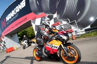 BIKES 0119