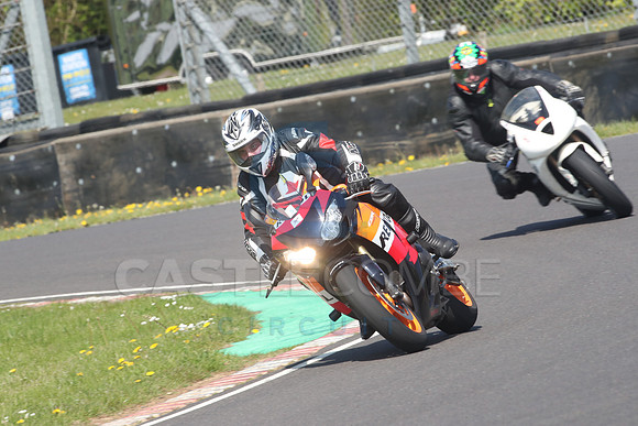 BIKES 0919