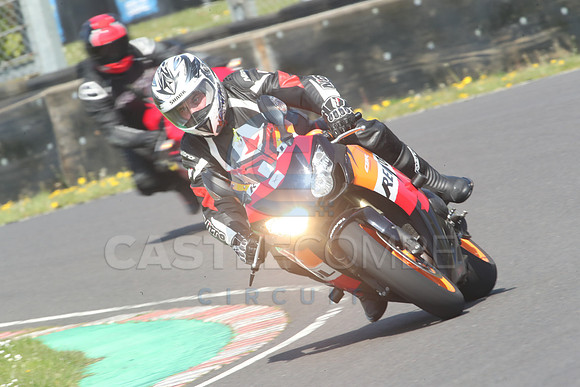 BIKES 0981
