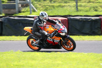 BIKES 1764