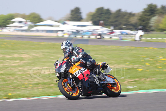 BIKES 1446