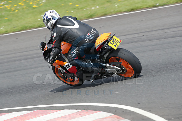 BIKES 2221