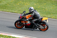 BIKES 2236