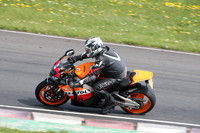 BIKES 2265