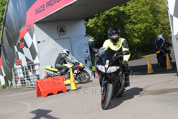 BIKES 0127
