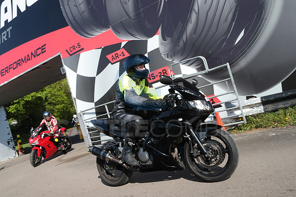BIKES 0129