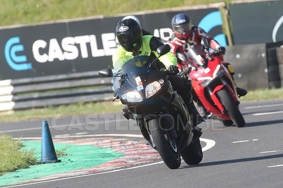 BIKES 0484