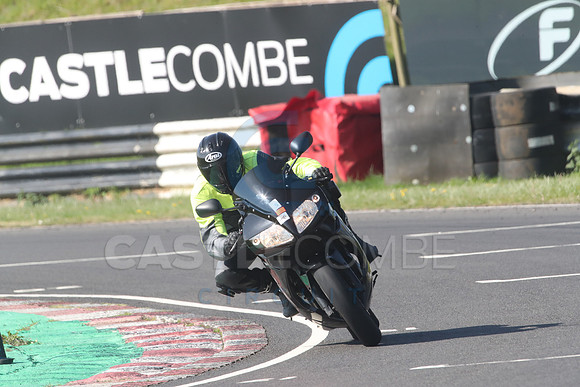 BIKES 0504