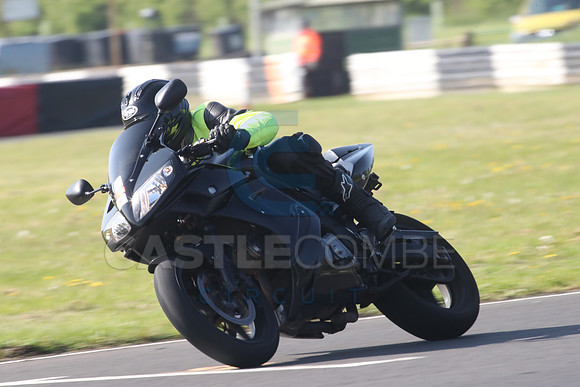 BIKES 0526