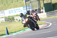 BIKES 0525