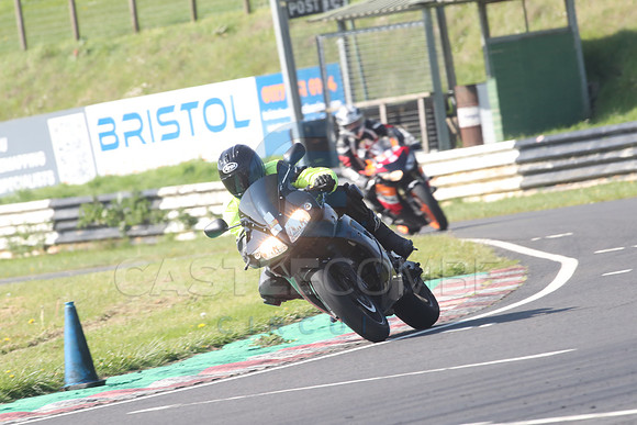 BIKES 0525
