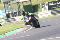BIKES 0545
