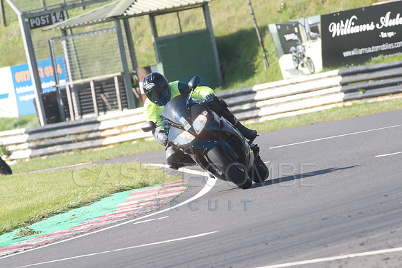 BIKES 0545