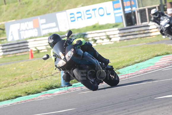 BIKES 0547