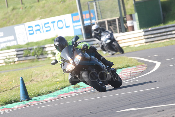 BIKES 0546