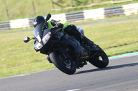 BIKES 0548