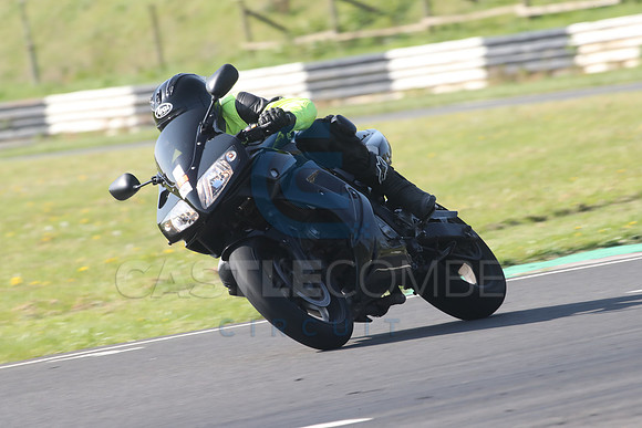 BIKES 0548