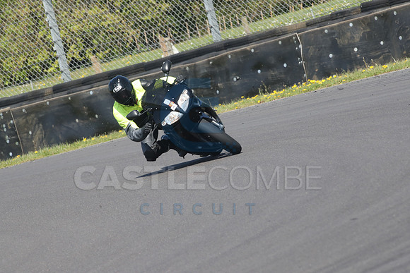 BIKES 0910