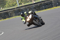 BIKES 0911