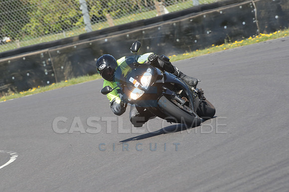BIKES 0911
