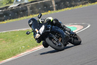 BIKES 0912