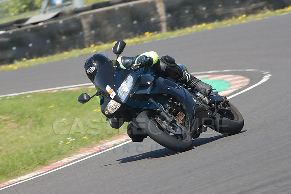 BIKES 0912
