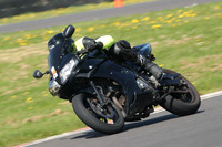 BIKES 0913