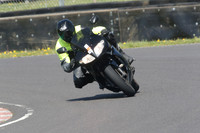 BIKES 0941