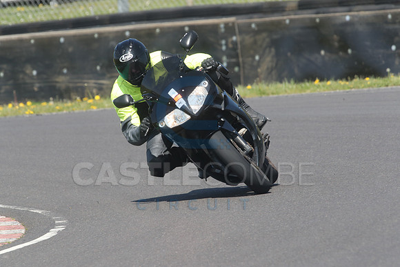 BIKES 0941