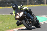 BIKES 0942
