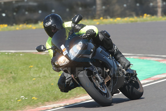 BIKES 0942