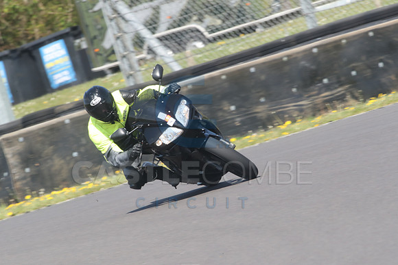 BIKES 0973