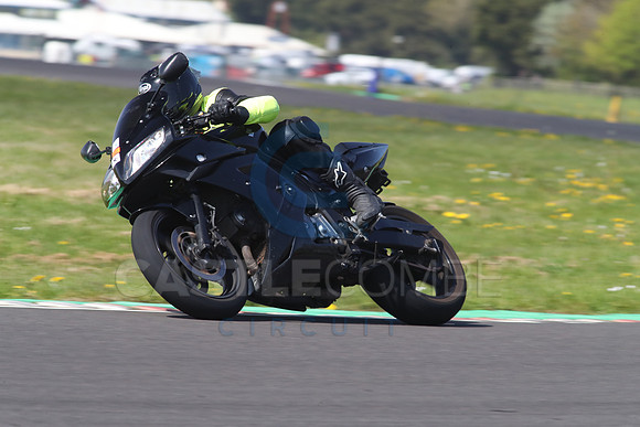 BIKES 1413
