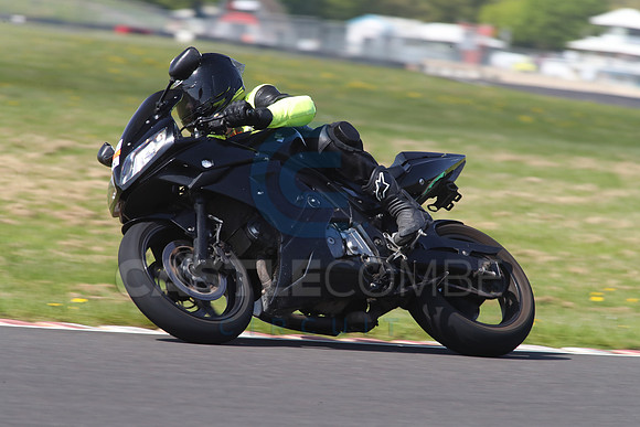 BIKES 1414