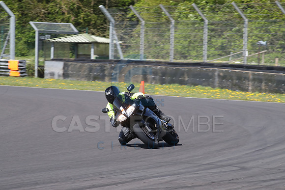 BIKES 1439