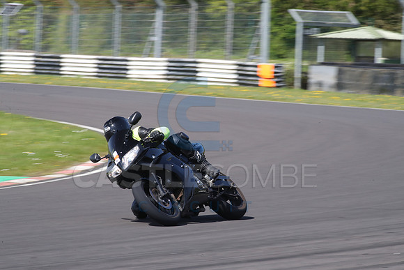 BIKES 1440