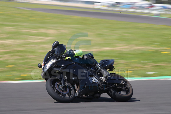 BIKES 1441
