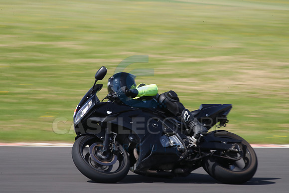 BIKES 1442