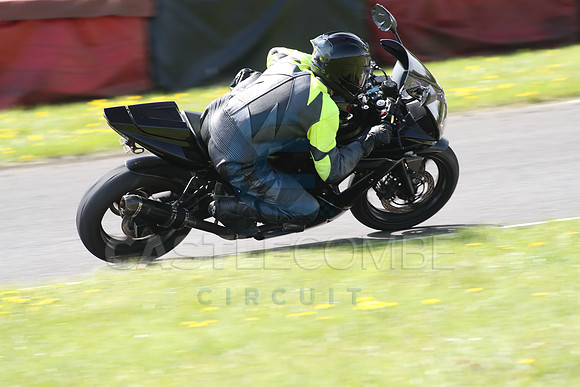 BIKES 1775