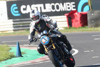 BIKES 0520