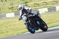 BIKES 0539