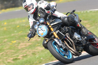 BIKES 0963